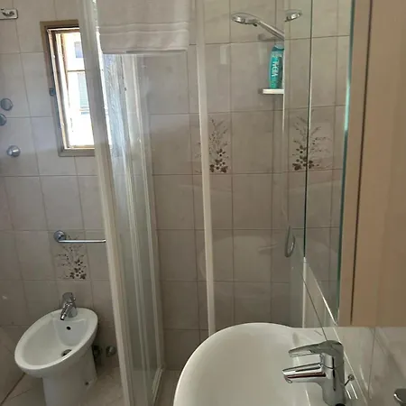 Апартаменты Casa Canali Венеция