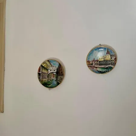 Casa Canali *